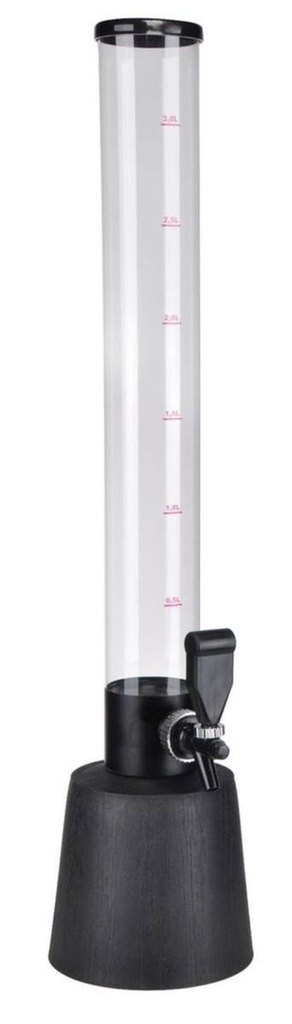 Zapfsaeule-Bierspender-Getraenkespender-Alkoholspender-Spender-fuer-3-Liter-Zapfsaeule--Bierspender--Getraenkespender--Alkoholspender--Bierbong--Spender--Getraenke--Bier--zapfhahn--Hahn-_1.jpg