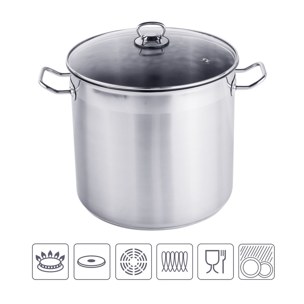 Edelstahl-Universaltopf-Grossraumtopf-Kochtopf-Topf-mit-Glasdeckel-20-L-Edelstahl--Universal--Koch--Topf--Glas--Deckel--Spuelmaschinengeeignet--Backofenfest--Dunstloch--Abgiessrand-gravi_1.jpg