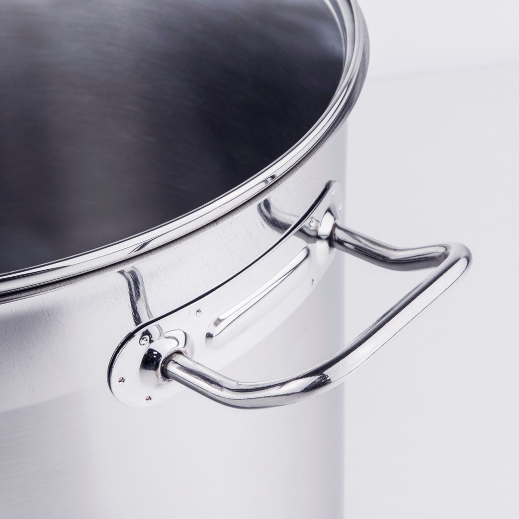 Edelstahl-Universaltopf-Grossraumtopf-Kochtopf-Topf-mit-Glasdeckel-20-L-Edelstahl--Universal--Koch--Topf--Glas--Deckel--Spuelmaschinengeeignet--Backofenfest--Dunstloch--Abgiessrand-gravi_4.jpg