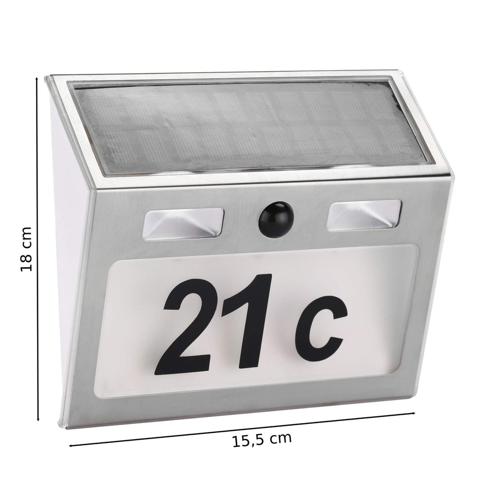 LED-Solar-Hausnummer-Nummer-mit-Bewegungsmelder-Bewegungssensor-LED--Solar--Hausnummer--Nummer--Bewegungsmelder--Bewegungssensor--Edelstahl--Kunststoff--Zahl--Buchstabe--beleuchtet-gravi_2.jpg