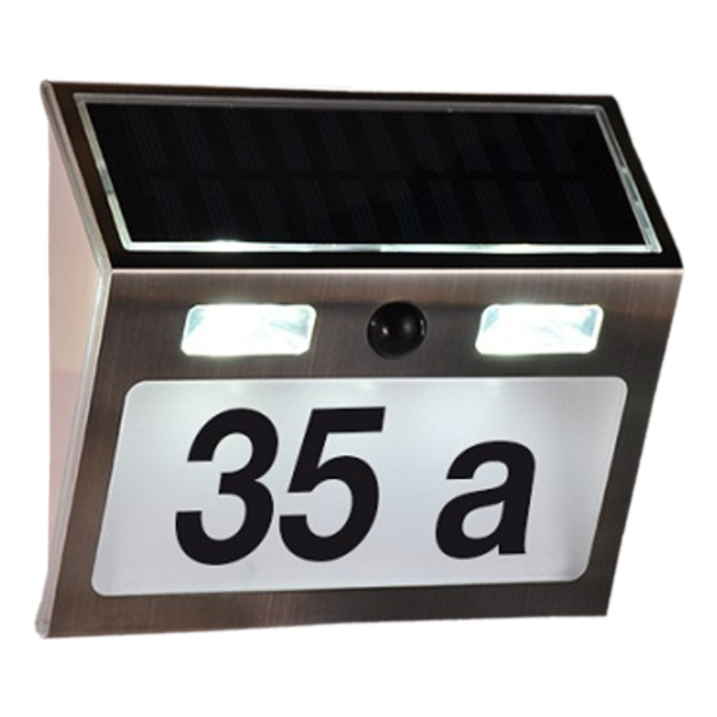 LED-Solar-Hausnummer-Nummer-mit-Bewegungsmelder-Bewegungssensor-LED--Solar--Hausnummer--Nummer--Bewegungsmelder--Bewegungssensor--Edelstahl--Kunststoff--Zahl--Buchstabe--beleuchtet-gravidu.png