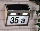 Solar-Hausnummer-mit-Bewegungsmelder-gravidus-4919.jpg