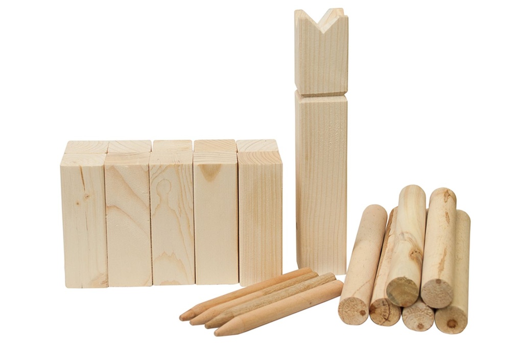 Strand-Kubb-Nordisches-Wurfspiel-Wikingerspiel-Spiel.jpg