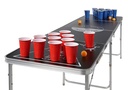 48-tlg--Bier-Pong-Set-gravidus-4988.jpg