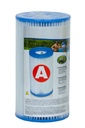 INTEX-Filterkartusche-Kartusche-fuer-Filterpumpe-F_1.jpg