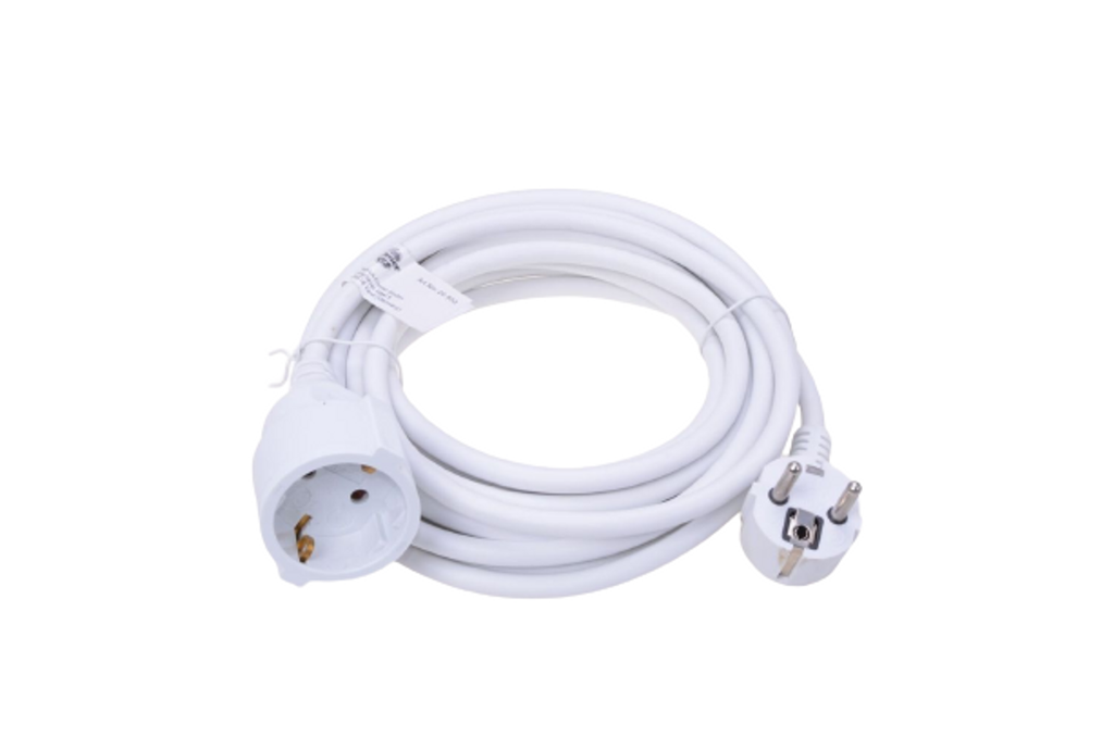 Verlaengerungskabel-5-m-Weiss-Verlaengerungskabel--Stromkabel--Kabel--Steckdose--Schuko--Schutzkontakt--Weiss--5m--Stecker--Verlaengerung--Innen-gravidus-5052.png