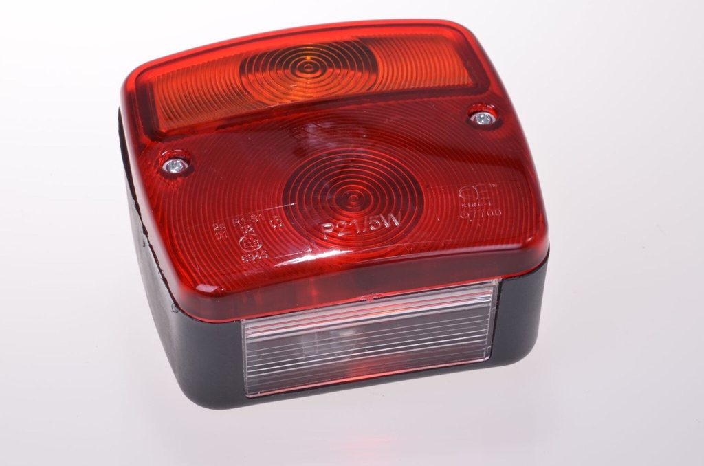 Anhaengerrueckleuchte-4-Funktionen-gravidus-5068.jpeg