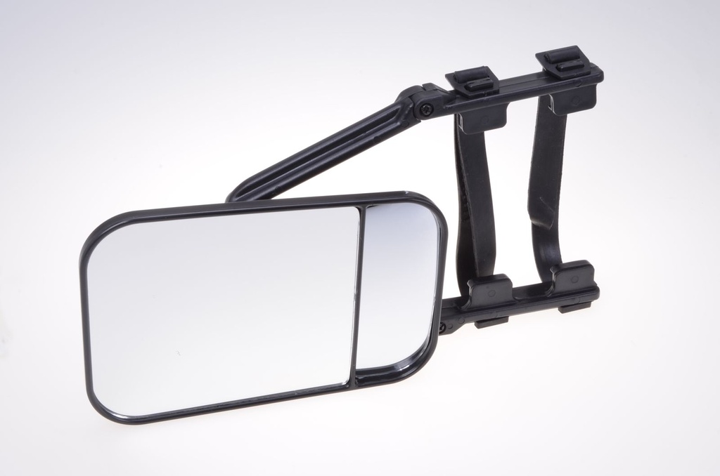 Wohnwagenspiegel-Anhaengerspiegel-Zusatzspiegel-Auss.JPG