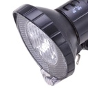 Halogen-Standlicht-Scheinwerfer-Fahrradlicht-Frontscheinwerfer-Standlicht-10-LUX-Halogen--Standlicht--Scheinwerfer--Fahrradlicht--Frontscheinwerfer--Standlicht--Licht--Front--Fahrrad--Sc_1.jpg
