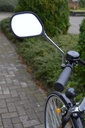2er-Set-Fahrradspiegel-mit-Reflektor-gravidus-514_1.jpeg