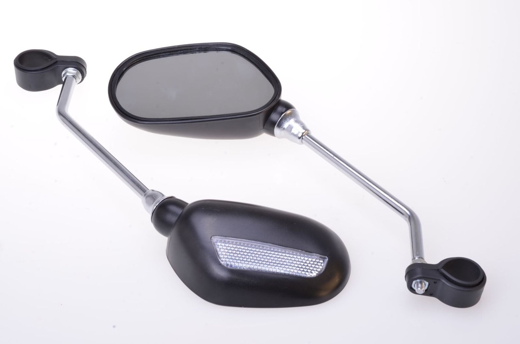 2er-Set-Fahrradspiegel-mit-Reflektor-gravidus-5142.jpeg