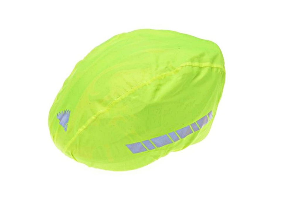 Regenschutz-Helm-Fahrradhelm-Regenhaube-Regenschutz-Helmueberzug-Regenueberzug-Regenschutz--Helm--Fahrradhelm--Regenhaube--Regenschutz--Helmueberzug--Regenueberzug--Haube--ueberzug--Neonge.jpg