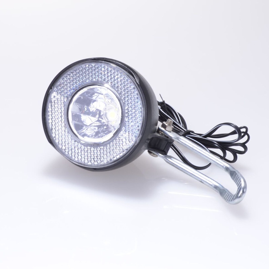 LED-Fahrrad-Vorderlicht-Frontscheinwerfer-Scheinwer.jpeg