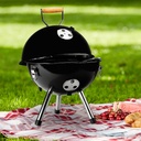 Mini-Kugelgrill-Holzkohle-Picknick-Camping-Festival-Grill-Klein-Schwarz-Mini--Kugelgrill--Holzkohle--Picknick--Camping--Festival--Grill--Klein--Schwarz--Transport--direkt--indirekt-gravidu.jpg