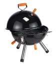 Mini-Kugelgrill-gravidus-5249.jpg