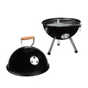 Mini-Kugelgrill-Holzkohle-Picknick-Camping-Festival-Grill-Klein-Schwarz-Mini--Kugelgrill--Holzkohle--Picknick--Camping--Festival--Grill--Klein--Schwarz--Transport--direkt--indirekt-gravi_4.jpg