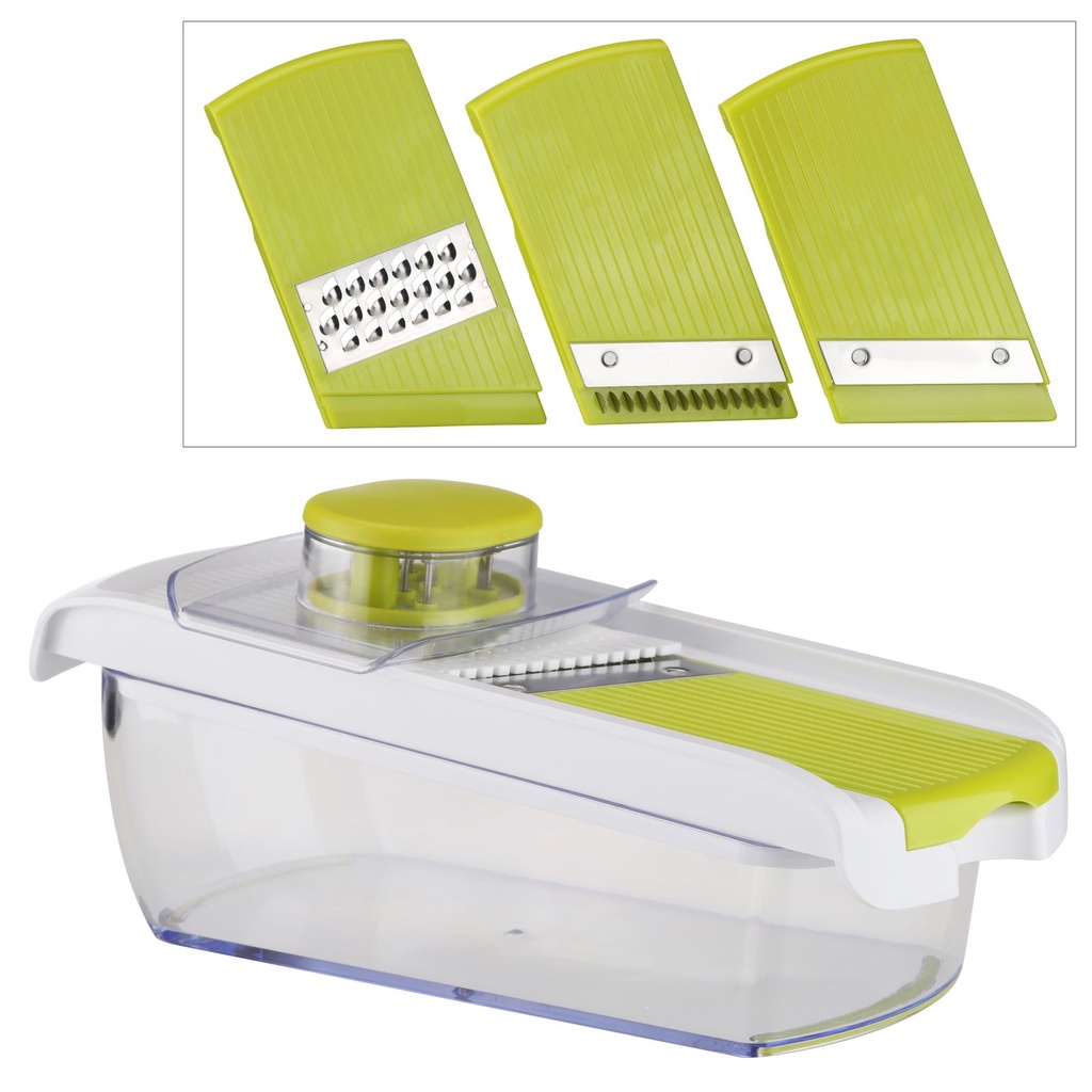 Gemuesereibe-Gemuesehobel-Reibe-mit-verschiedenen-Aufsaetzen-und-Auffangbehaelter-Gemuesereibe--Gemuesehobel--Reibe--Aufsaetzen--Auffangbehaelter--Gemuese--Hobel--Aufsatz--Box--Behaelter_2.jpg