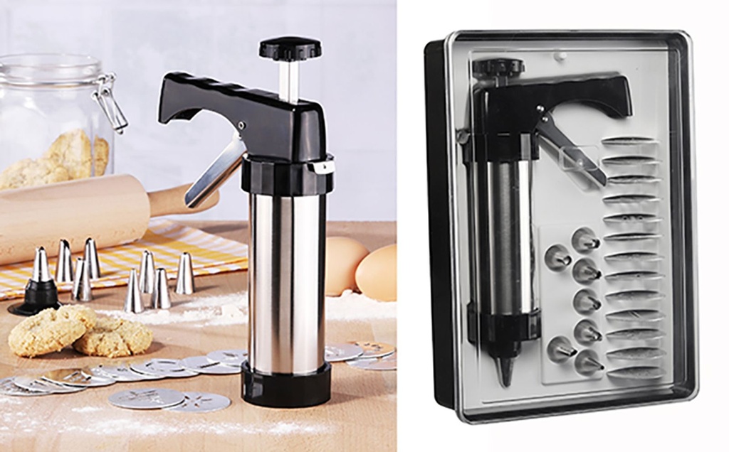 Edelstahl-Gebaeckpresse-Teigpresse-Keks-Teig-Press_2.jpg