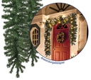Kuenstliche-Tannengirlande-Weihnachtsgirlande-Tannen-Girlande-Deko-270-cm-Kuenstliche--Tannengirlande--Weihnachtsgirlande--Tannen--Girlande--Deko-270-cm--Aussenbereich--Innenbereich-gravid.jpg