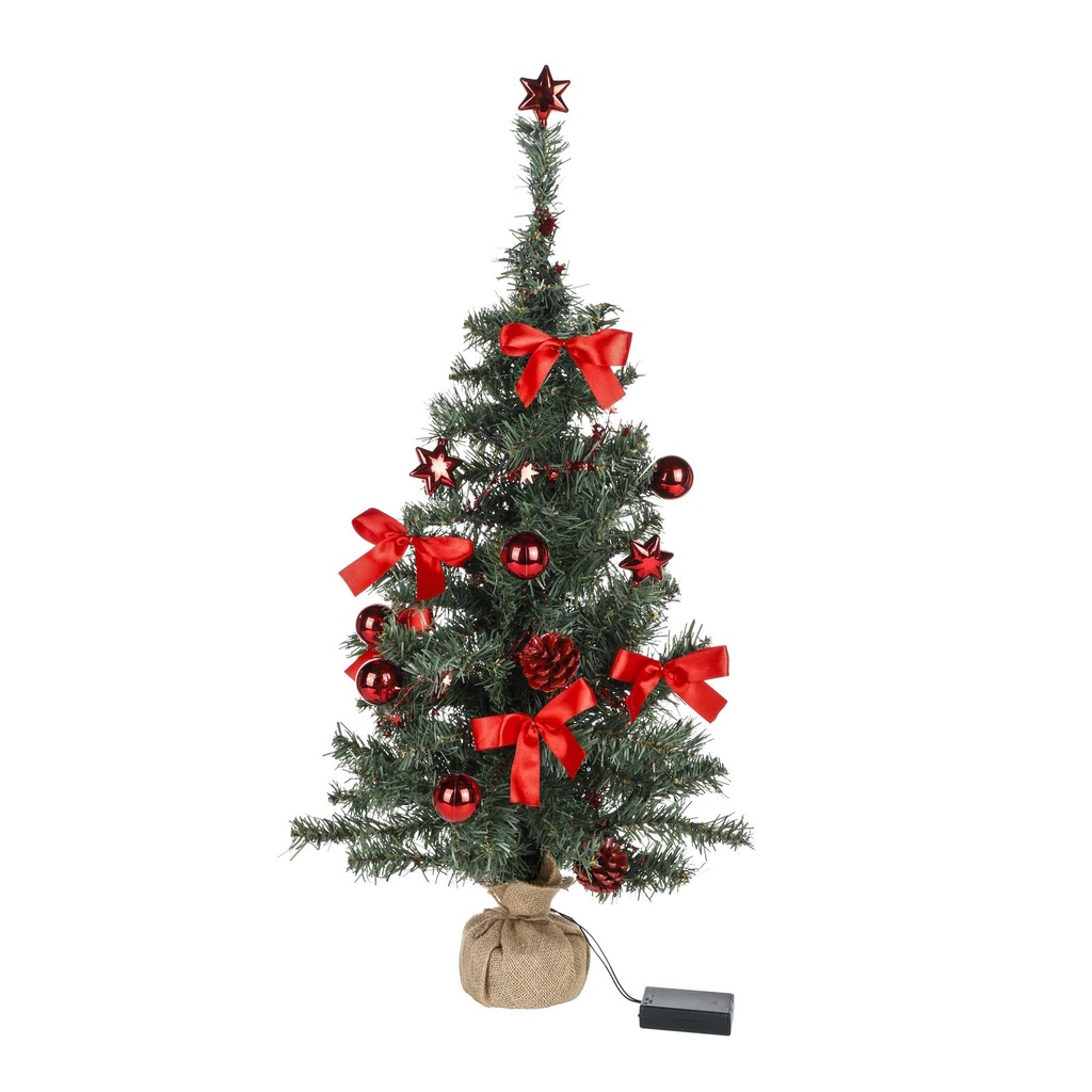 20-LED-Weihnachtsbaum-Tannenbaum-Christbaum-Baum-geschmueckt-rot-75-cm-LED--Weihnachtsbaum--Christbaum--Tannenbaum--Baum--geschmueckt--Rot--Gruen--Batterie--Innen--Weihnachten--beleuchtet-.jpg