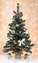 20-LED-Weihnachtsbaum-75-cm-silber-gravidus-5298.JPG