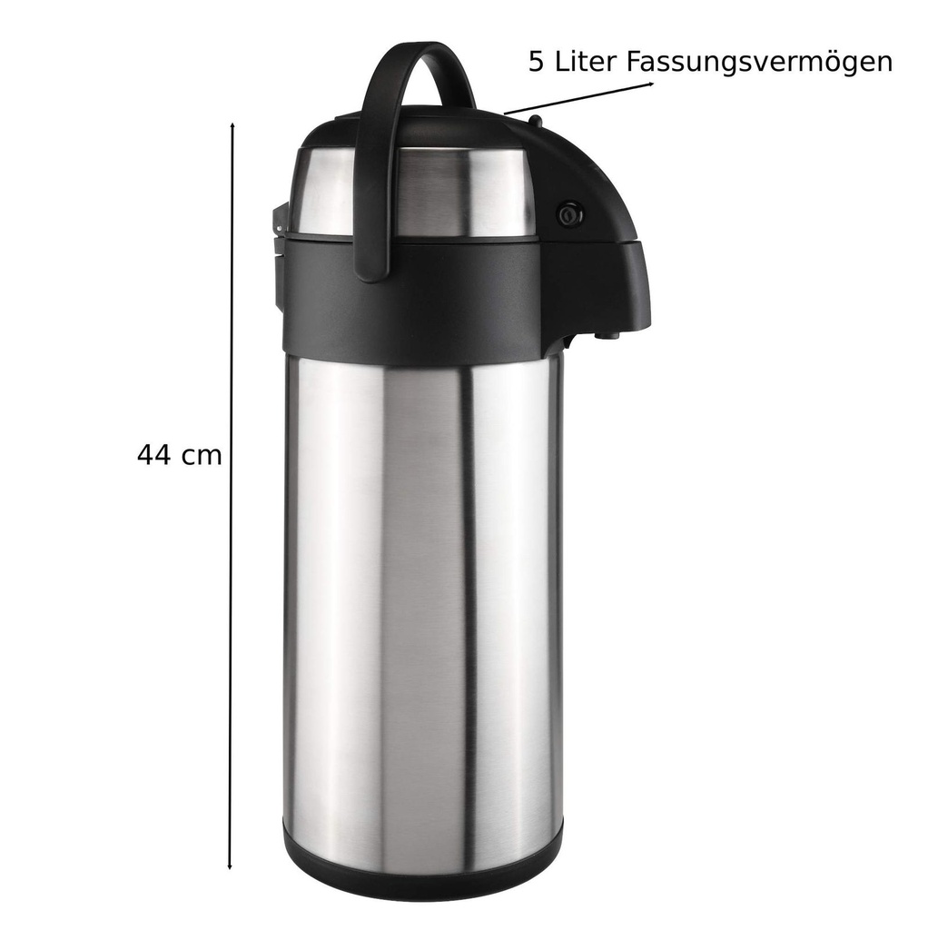 Edelstahl-Airport-Pumpkanne-Thermoskanne-Isolierkanne-Kaffeekanne-5-Liter-Edelstahl--Airpot--Pumpkanne--Thermoskanne--Isolierkanne--Kaffeekanne--5l--Kaffee--Tee--Kanne--Pumpe--Thermo--Si_1.jpg