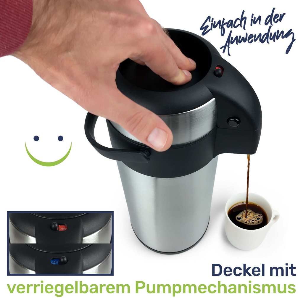 Edelstahl-Airport-Pumpkanne-Thermoskanne-Edelstahl--Airpot--Pumpkanne--Thermoskanne--Isolierkanne--Kaffeekanne--5l--Kaffee--Tee--Kanne--Pumpe--Thermo--Silber-gravidus-5318_3.jpg