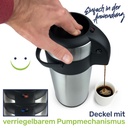 Edelstahl-Airport-Pumpkanne-Thermoskanne-Edelstahl--Airpot--Pumpkanne--Thermoskanne--Isolierkanne--Kaffeekanne--5l--Kaffee--Tee--Kanne--Pumpe--Thermo--Silber-gravidus-5318_3.jpg