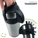 Edelstahl-Airport-Pumpkanne-Thermoskanne-Edelstahl--Airpot--Pumpkanne--Thermoskanne--Isolierkanne--Kaffeekanne--5l--Kaffee--Tee--Kanne--Pumpe--Thermo--Silber-gravidus-5318_2.jpg