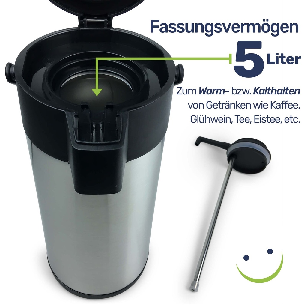 Edelstahl-Airport-Pumpkanne-Thermoskanne-Edelstahl--Airpot--Pumpkanne--Thermoskanne--Isolierkanne--Kaffeekanne--5l--Kaffee--Tee--Kanne--Pumpe--Thermo--Silber-gravidus-5318_5.jpg