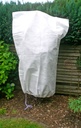 Gartenvlies-Pflanzenschutzsack-gravidus-5552.jpg