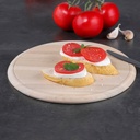 Schinkenteller-Holzbrett-Schneidebrett-Servierteller-Brotzeit-Holz---25-cm-Schinkenteller--Holzbrett--Schneidebrett--Servierteller--Brotzeit--Holz--25cm--Brett--Birke--Saftrille--Rille-g_2.jpg