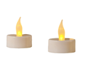 4er-Set-LED-Teelichter-Teelicht-kuenstlich-Weiss-Batteriebetrieben-LED--Teelichter--Teelicht--kuenstlich--Weiss--Batteriebetrieben--Batterie--Kerze--flackernd-gravidus-5576.png