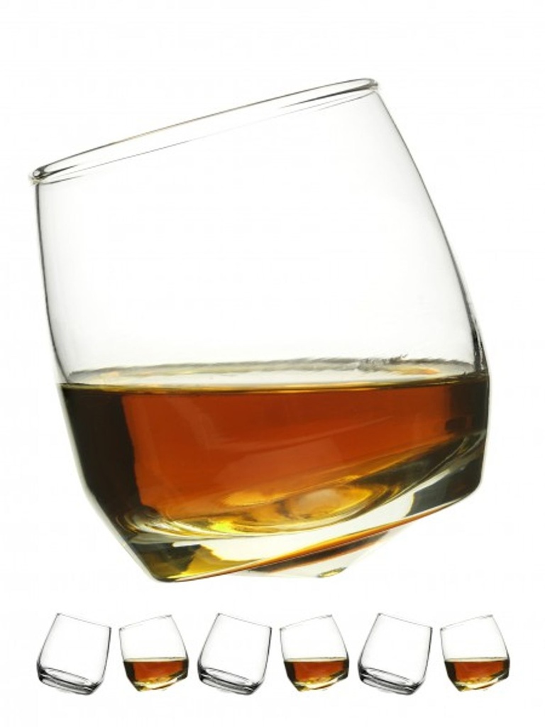 6-x-Bar-Rocking-Whisky-Glas-Whiskey-Trinkglas-Glaese.jpg