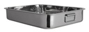 Edelstahl-Auflaufform-Ofenform-Auflauf-Form-Backform-Bratraine-mit-Fallgriffen-Edelstahl--Auflaufform--Ofenform--Auflauf--Form--Backform--Bratraine--Fallgriff--Silber--spuelmaschinenfest--.jpg