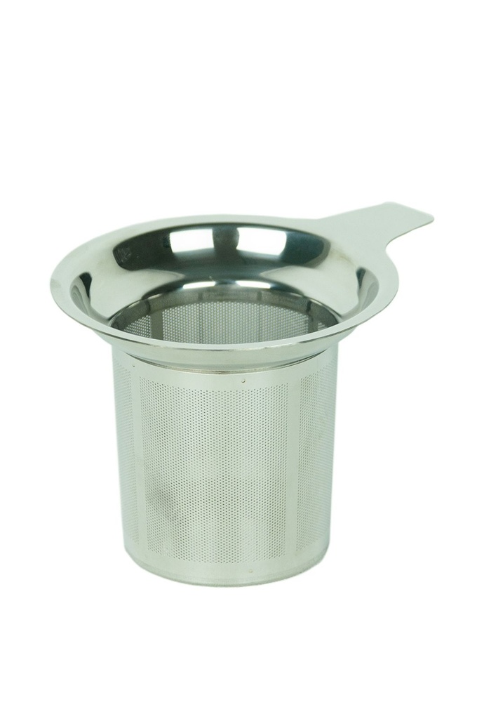 Edelstahl-Teesieb-Teekanne-Teefilter-Teenetz-Tee-Sieb-Korb-gross-mit-Griff--Edelstahl--Teesieb--Teekanne--Teefilter--Teenetz--Tee--Sieb--Korb--gross--Griff--Filter--Silber--fein-gravidus_1.jpg