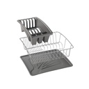 Abtropfgestell-Abtropfgitter-Geschirrabtropfkorb-Spuelkorb-Geschirrabtropfstaender-gravidus-7174_2.jpg