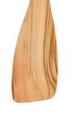 Oliven-Holz-Pfannenwender-Kuechenwender-Bratwender-Pfannenheber-Wender-30-cm-Olive--Holz--Pfannenwender--Kuechenwender--Bratwender--Pfannenheber--Wender--30cm--Heber--Olivenholz--Maserun_3.jpg