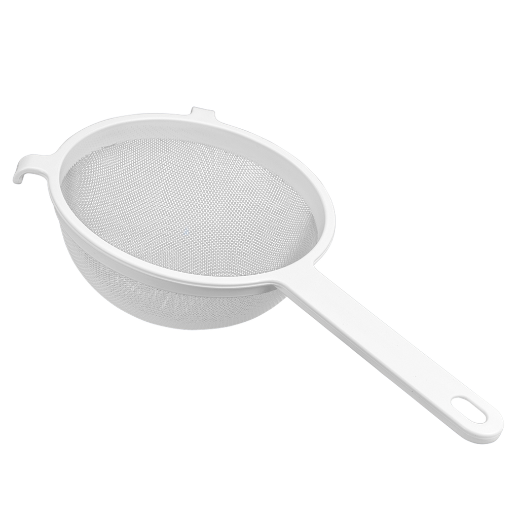 Sieb-Teesieb-Kuechensieb-Mehlsieb-Seiher-Puderzuckersieb-Filter-Kunststoff-Sieb--Teesieb--Kuechensieb--Mehlsieb--Seiher--Puderzuckersieb--Filter--Kunststoff--fein--Tee--Mehl--Kakao--Backsi.png