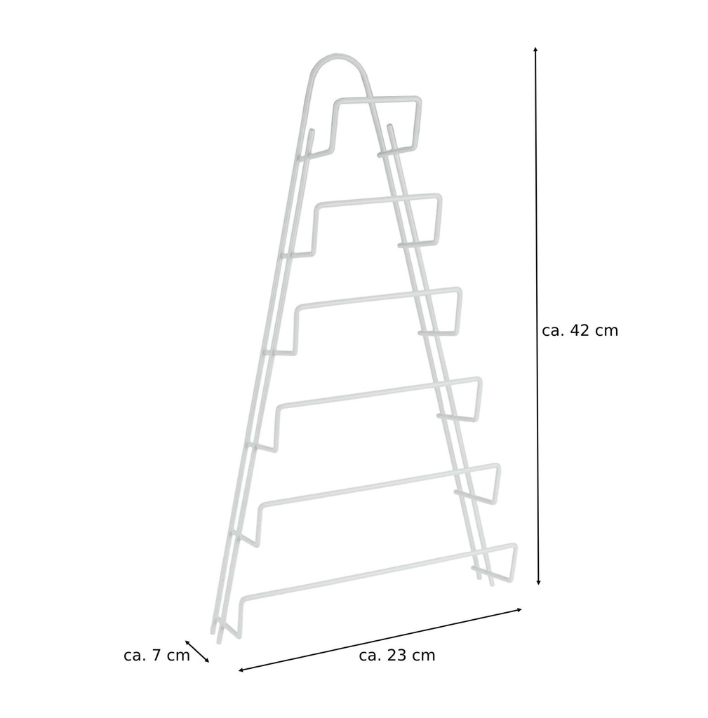 Topfdeckelhalter-Deckelhalter-Halter-Staender-Deckelhalterung-fuer-6-Deckel-Topfdeckelhalter--Deckelhalter--Halter--Staender--Deckelhalterung--Deckel--Schrank--Regal--Weiss--Topf--Aufhaeng.jpg