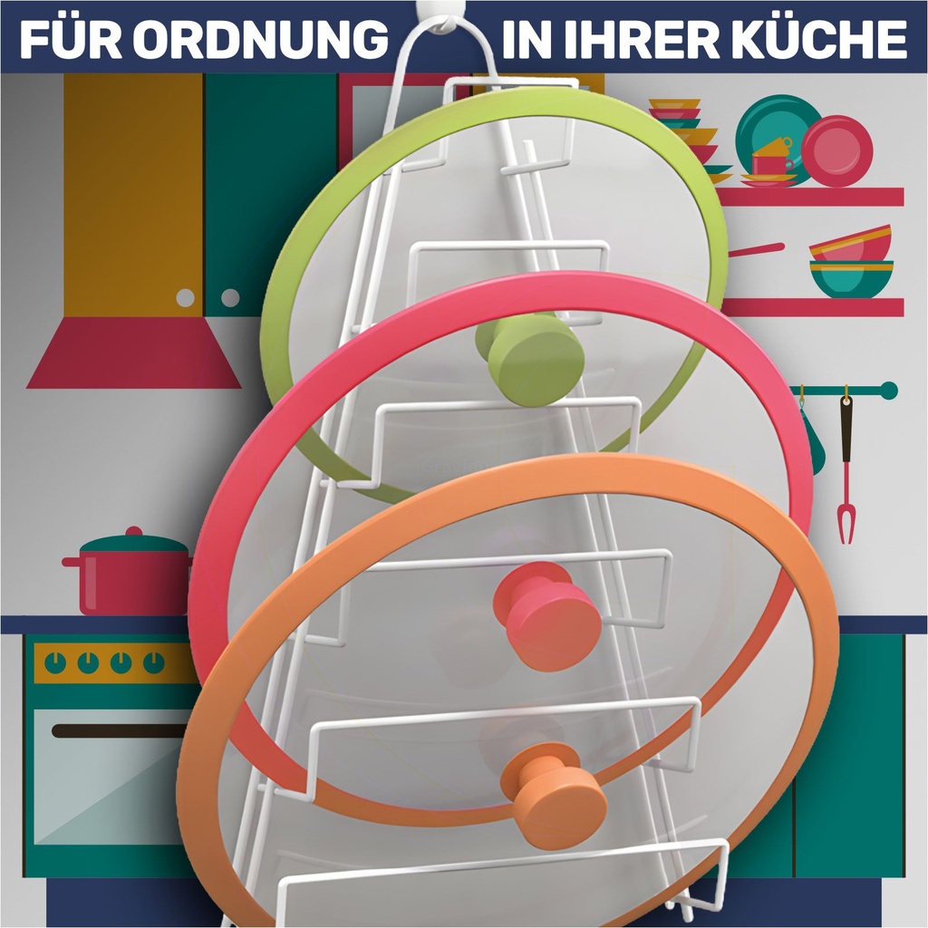Topfdeckelhalter-Deckelhalter-Deckel-Aufbewahrung-fuer-6-Deckel-Topfdeckelhalter--Deckelhalter--Topfdeckel-Aufbewahrung--Topf-Organizer--Weiss--fuer-6-Deckel-gravidus-7203_2.jpg