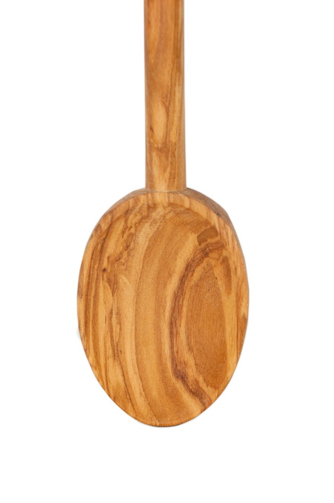 Oliven-Holz-Kochloeffel-Ruehrloeffel-Loeffel-Servierloeffel-Holzloeffel-oval-30-cm--Olive--Holz--Kochloeffel--Ruehrloeffel--Loeffel--Servierloeffel--Holzloeffel--oval--30cm--Olivenholz--_2.jpg