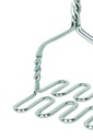 Kartoffelstampfer-Gemuesestampfer-Kuechenstampfer-Stampf-Kartoffel-mit-Holzgriff-Kartoffelstampfer--Gemuesestampfer--Kuechenstampfer--Stampf--Kartoffel--Holz--Griff--Metall--Stampfer--Pres.jpg