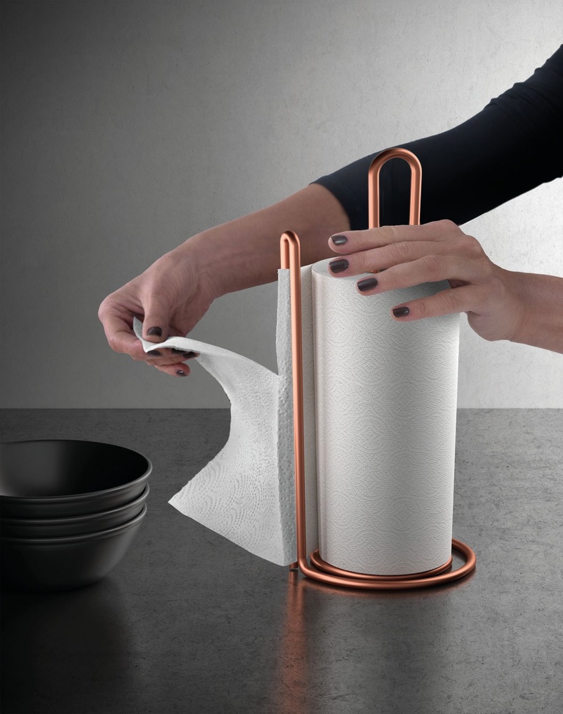 Papierrollenhalter-Kuechenrollenhalter-Kuechenpapierhalter-15x32cm-Kupfer-gravidus-7210_2.jpg