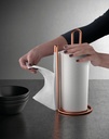 Papierrollenhalter-Kuechenrollenhalter-Kuechenpapierhalter-15x32cm-Kupfer-gravidus-7210_2.jpg