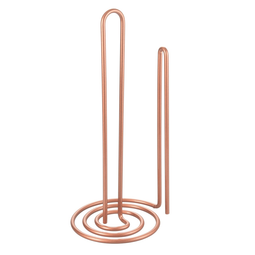 Papierrollenhalter-Kuechenrollenhalter-Kuechenpapierhalter-15x32cm-Kupfer-gravidus-7210.jpg