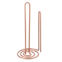 Papierrollenhalter-Kuechenrollenhalter-Kuechenpapierhalter-15x32cm-Kupfer-gravidus-7210.jpg