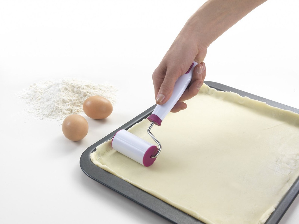 Nudelholz-Teigroller-Backroller-Teigausroller-Teigwalze-in-klein-gravidus-7253_1.jpg