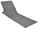 Strandliege-Klappliege-Strandmatte-Garten-Strand-Liege-Matte-Klappbar-Strandliege--Klappliege--Strandmatte--Garten--Strand--Liege--Matte--Klappbar--Urlaub--Camping--tragbar--See--Grau-grav.jpg