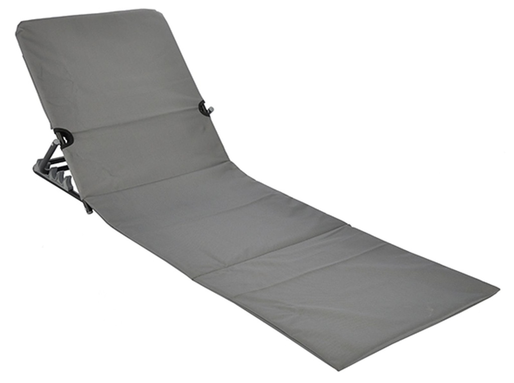 Strandliege-klappbar-grau-gravidus-7462_1.jpg